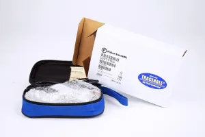 Fisher Scientific Laboratory Equipment Accessory 15077961, 3 of 4