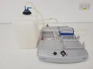 Qiagen PyroMark Q96 ID and Workstation, 3 of 22