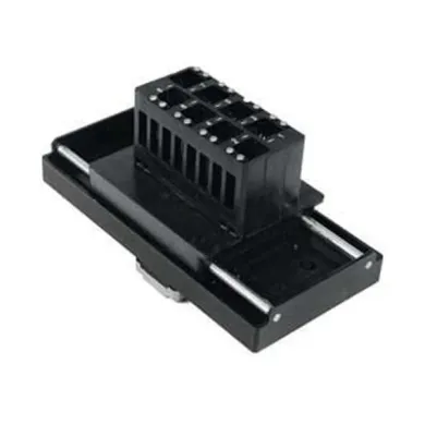 Scilogex 8-position Auto Cell Changer Model 18900340