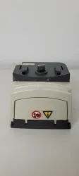 Watson Marlow 313X Single-Channel Peristaltic Pump Head with Flip-Top Rapid Load, 3 of 4