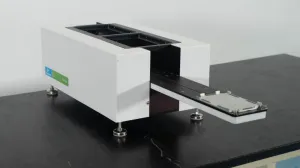 Perkin Elmer PlateStak Automated Microplate System for Laboratory Automation, 2 of 4
