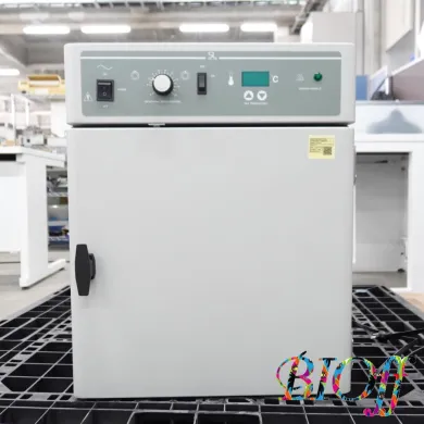 Agilent Technologies G2545A Hybridization Oven