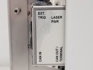 PerkinElmer EnVision Multimode Microplate Reader with PC and Software, 38 of 51