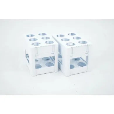 Cytiva GE 28-9564-02 Fraction Collection Cassette for 50 mL Tubes