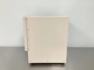 Biocare Medical Desert Chamber Pro Histology Slide Drying Oven with Turbo Convection, 3 of 12