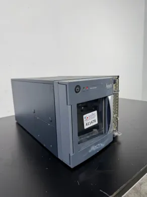 Waters Acquity Sample Manager Autosampler for HPLC Systems