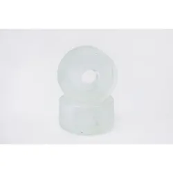 Copley Scientific DUSA Mouthpiece System, 2 of 2