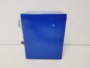 DVS Sciences Inc CyTOF 2 Mass Cytometer for High-Dimensional Single-Cell Analysis, 6 of 31