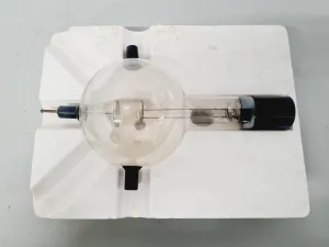 Planar Diode Semiconductor Detector for Optical and Electronic Applications, 7 of 12