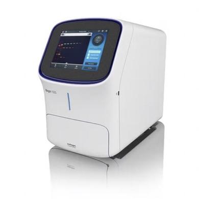 Thermo Fisher Scientific, Invitrogen FL1500 iBRIGHT Imaging System (2022)-cover