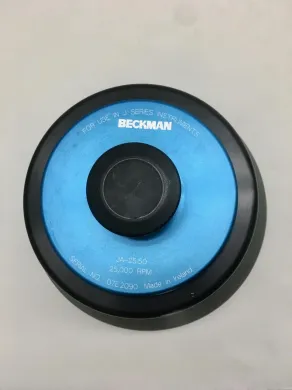 Beckman Coulter JA-25.50 Rotor