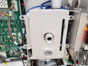 Thermo Scientific LTQ Orbitrap XL Hybrid Ion Mass Spectrometer, 59 of 66