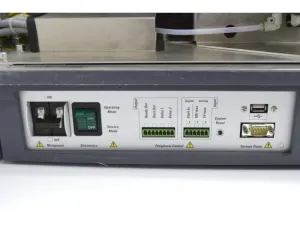 Thermo Scientific Exactive Plus EMR Orbitrap High-Resolution Benchtop Mass Spectrometer, 25 of 32