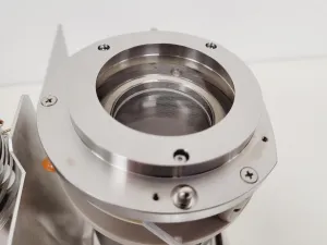 Applied Biosystems QSTAR Elite Mass Spectrometer, 272 of 307