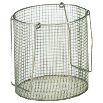 Yamato Mesh Basket Model 241087 for SM/SN/SE200 Series