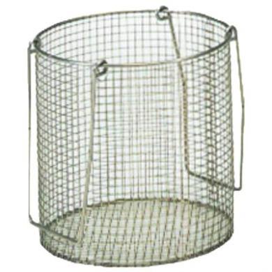 Yamato Mesh Basket Model 241087 for SM/SN/SE200 Series-cover