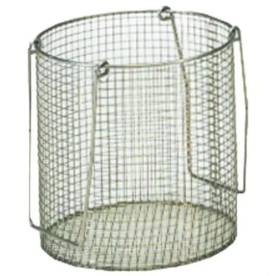 Yamato Mesh Basket Model 241087 for SM/SN/SE200 Series