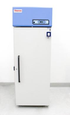 Thermo Scientific REL2304A Laboratory Refrigerator 23.3 cu ft with Digital Display-cover