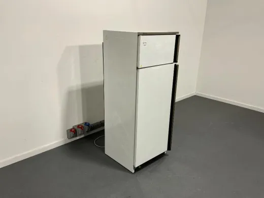 Bauknecht DS 31 Laboratory Freezer with Dual Compartment and Shelving
