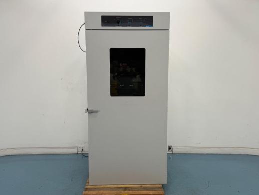 Shel Lab Large Capacity CO2 Incubator for Cell Culture Applications-cover