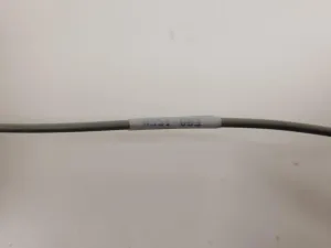 Renishaw Raman Confocal System Parts for Spares/Repairs, 84 of 124