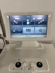 GE Sepax C-Pro Fully Automated DNA Extraction System for Molecular Biology, 4 of 4