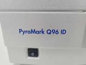Qiagen PyroMark Q96 ID and Workstation, 13 of 22