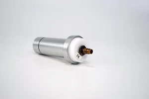 Copley Scientific DUSA Dosage Unit Sampling Apparatus for Aluminium MDI Testing, 3 of 5
