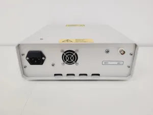 Rapp OptoElectronic KSL-DUO Dual LED Light Source for Fluorescence Microscopy, 5 of 14