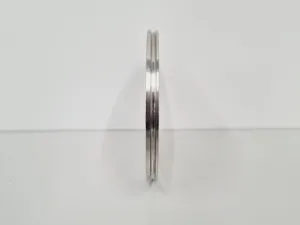 Magnetron Sputter Blanking Plate 7 Inch for Thin Film Deposition Systems, 5 of 7