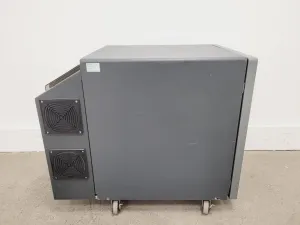 Beckman Coulter Cytomics FC 500 Multiparameter Benchtop Flow Cytometer, 4 of 45