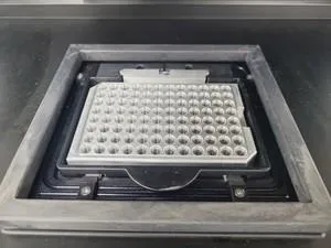 Qiagen PyroMark Q96 ID and Workstation, 11 of 22