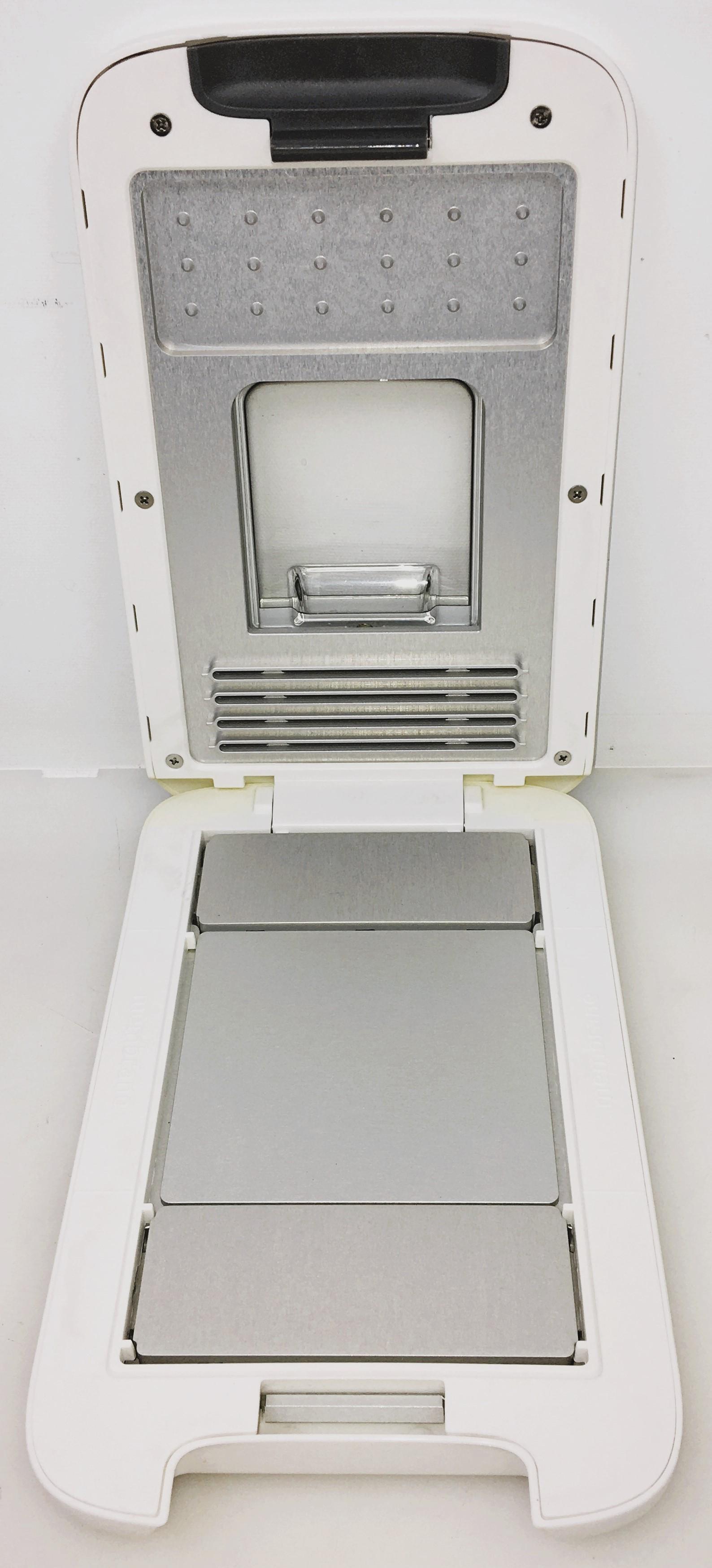 Life Technologies iBind Western Device Automated Western Blot Processor
