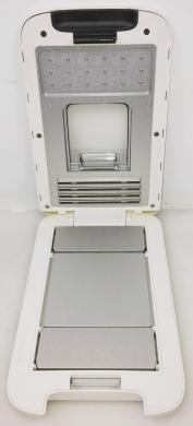 Life Technologies iBind Western Device Automated Western Blot Processor-cover