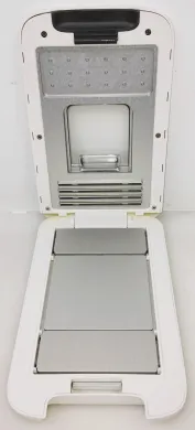 Life Technologies iBind Western Device Automated Western Blot Processor