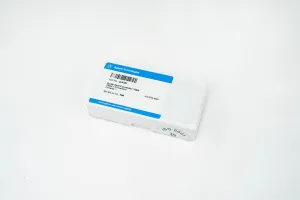 Agilent CP4787 Ultra Inert Press-Fit Column Connectors, 0.10–0.75 mm, 3 of 3