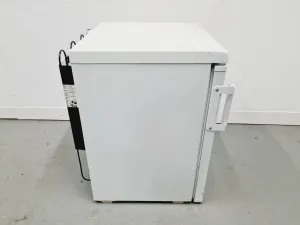 Lec Medical LR202 Laboratory Medical Refrigerator for Biopharmaceutical Storage, 3 of 13