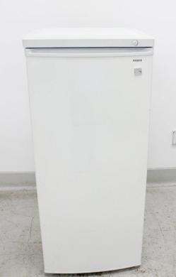 Kenmore 29502 5.1 cu ft Upright Freezer, -30°C Temperature Tested-cover