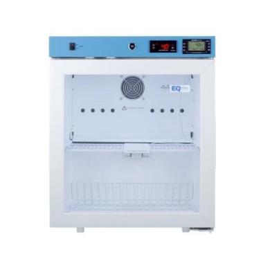 Accucold ACR22G 19" Wide Compact Healthcare Refrigerator with Digital Thermostat-cover