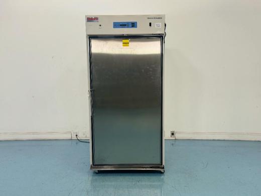 Thermo Reach-In CO2 Incubator-cover