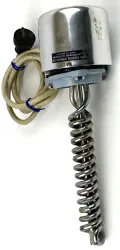 Fisons WH/A/250 Heating Element for Water Still, 2 of 14