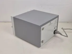 Magellan Tandem Gas Analyser for O₂ and CO₂ Monitoring in Bioreactor Gas Streams, 3 of 7