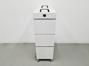 Rofin Combiline Basic WT Laser Marking System for Precise Material Processing, 17 of 21