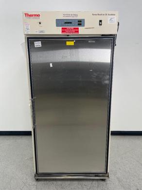 Thermo Scientific Forma 3950 Reach-In CO2 Incubator for Cell Culture-cover