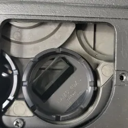 Nikon Eclipse Ti2 Advanced Modulation Contrast Inverted Microscope for IVF Applications, 8 of 14