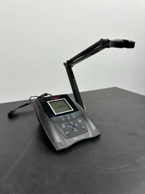 Thermo Scientific Orion Star A215 Benchtop pH and Conductivity Meter-cover