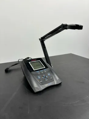 Thermo Scientific Orion Star A215 Benchtop pH and Conductivity Meter