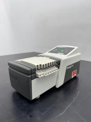 Watson Marlow Pump Pro MPL Model 205 Precision Peristaltic Pump-cover