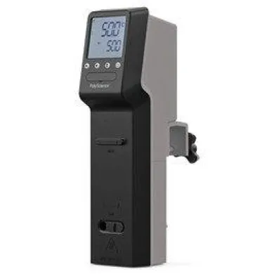 Polyscience MX-CA11B MX Immersion Circulator (Maximum Temperature: 135C), 120V, 60Hz
