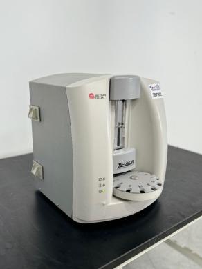 Beckman Coulter Vi-Cell XR Automated Cell Viability Analyzer-cover